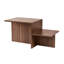 Coffee Table-741037870-741037879