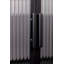 Armoire d'appoint Boli S