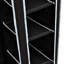 Garde-robe pliante Kingston Seymour-1170605336