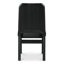 Kerr Upholstered Dining Chair-990696941-990696938
