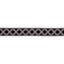 Squared Away Trellis Tape-1890647445