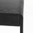Modern 3-Drawer Console Table with Vertical Slats-118626357