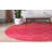 Devin Geometric Indoor Rug-1354203681