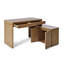 Arriaga L-Shape Executive Desk-91342523