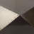 Torval End Table-121418145-22591314