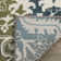 Sharmila Performance Oriental Rug