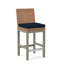 Upholstered Stool-61642507-86573408