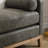 Saakshi 66.32'' W Upholstered Bench-1686005012-1684388202