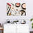 Shuttleworth Makeup Tools-111983384