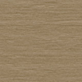 Emporium Metallic Plain Design 33' L x 21" W Wallpaper Roll