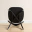 Chaise d'appoint Babbette-1223783014