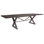 Cohesion Ringo Rectangular Dining Table