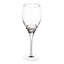 Sirocco Handmade Wine Glass