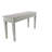 Cranford 59.0'' Solid Wood Console Table