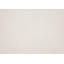 Mobilier de salon avec garniture cloutée 1pc-790985440