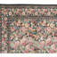 One-of-a-Kind 8' X 10'4" Area Rug
