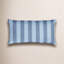 Coussin Limetta-1092168777-1092168825-1092168830