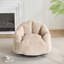 Fauteuil à billes Albi