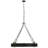Danicia 12 - Light Wagon Wheel Chandelier