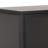 Orella Display Cabinet