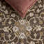 Tapis oriental Hazel-950030185