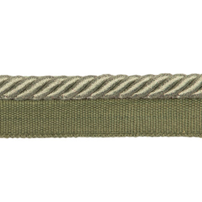 Passementerie Volume I Barodet Cotton Blend Trim
