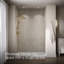 Awaken Tub & Shower Faucet-95975658