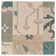 Dibbie Wool Abstract Indoor Rug