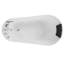 Baignoire tourbillon autoportante en acrylique avec robinet 59 po. X 29,5 po.