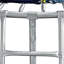 Trampoline 12 pi pour enfants et adultes-112562724