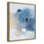 Gold Floater Framed Canvas is unavailable