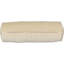 Coussin décoratif Deane-1399272897-1384657138