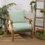 Coussin de chaise Diascia Sunbrella-71528730-98247343-98247355