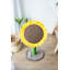 Grattoir à tournesol 26 po Catry