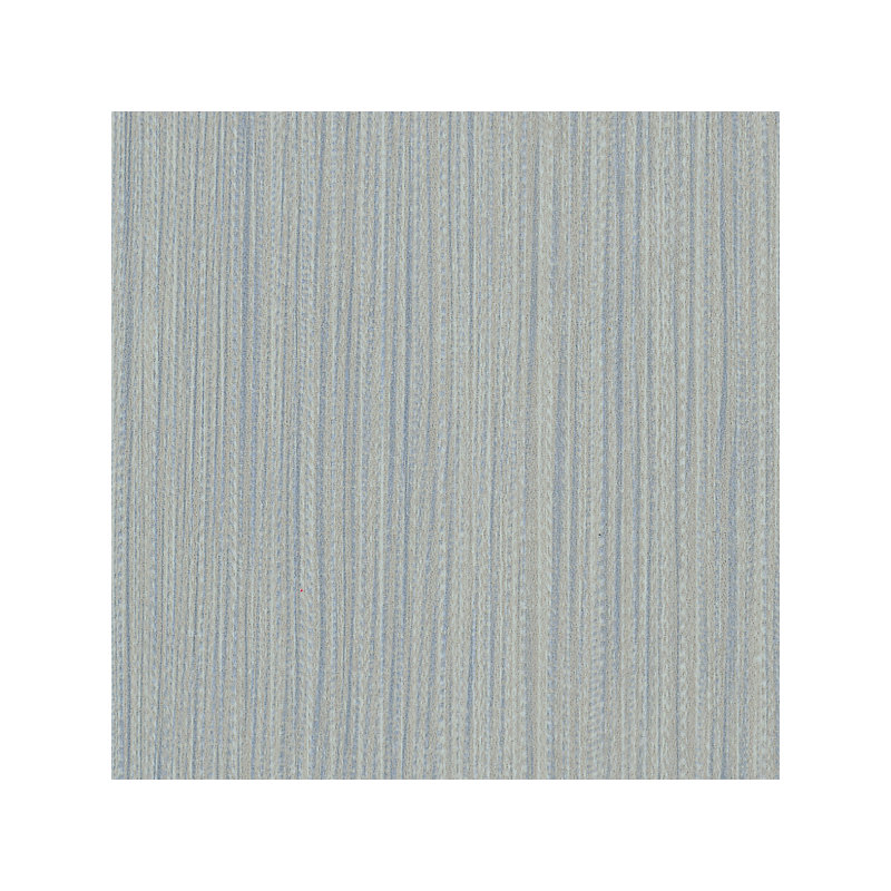 Sarum twill end table Brooklyn, Naturel