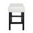 Howell Backless Counter Stool-874545457