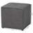 Charea Upholstered Ottoman-654287921