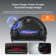 Roborock Q10 X5 Robot Vacuum and Mop, Dual Anti-Tangle System, 10,000Pa Suction, Auto Mop Lifting, Obstacle Avoidance, LidAR Navigation