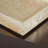 MDF Tray-22840955-22840956