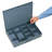 WFX Utility™ Craft Case-725365604-725365605