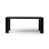 Placage noir mat flottant n'est pas disponible