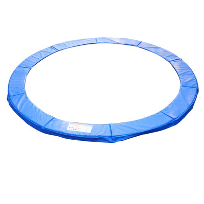Freeport Park Trampoline Frame Pad