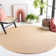 Freels Sisal Pile Geometric Rug