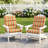 Indoor/Outdoor Seat/Back Cushion-125026911