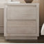 Ensemble de chambre avec lit plateforme 4 pièces-89019112