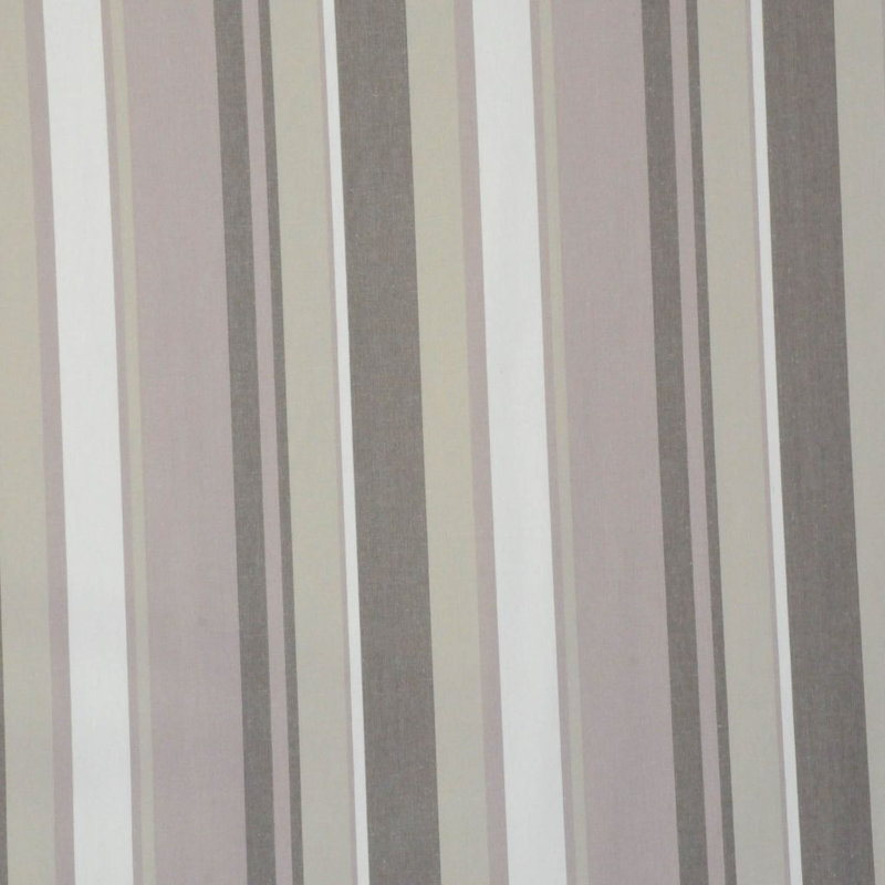 Bouquet Fabric, Crystal