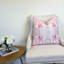 Housse de coussin Kaleidoscope-101081501-101081504
