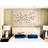 Wall Decor on Resin-688169974