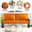 Canapé Mid-Century-874298468