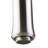 Alfi Brand Kitchen Faucet